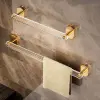 50 см