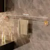 70 см
