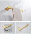Держатель для полотенец 6