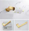 Держатель для бумажных полотенец
