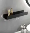 30 см