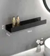 40 см