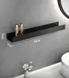 50 см