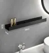 60 см