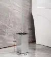 Хром