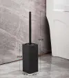 Черный