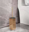 Золотой