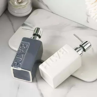 Дозатор для мыла. PH-70235 - миниатюра 6