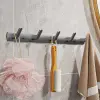 6 шт.