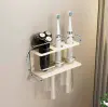 Кремовый