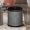 O