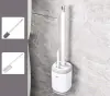 С