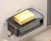 Серый
