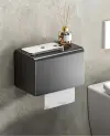 Серый