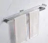 D / 30 см