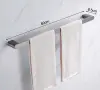 D / 60 см