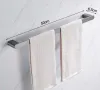 D / 50 см