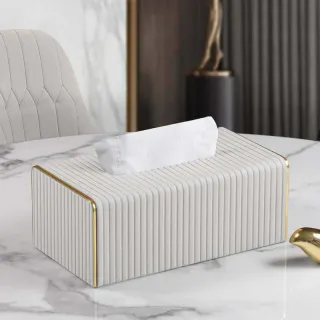 Салфетница. PH-70627 - миниатюра 8