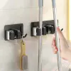 Серый