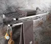 60 см