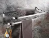 70 см