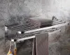 80 см