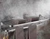 100 см