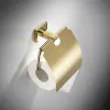 Держатель туалетной бумаги
