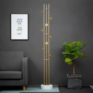 Підлогова вішалка. PH-70961 - миниатюра 5