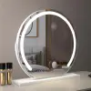 Белый