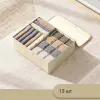 13 шт