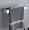 Хром