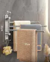 В