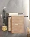 С