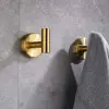 Хром