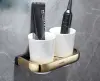 Стаканы для щеток
