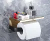 Держатель для бумаги С