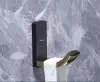 Крючок