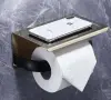 Держатель для бумаги D