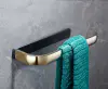 Держатель для полотенец D