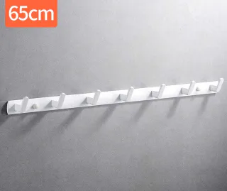 Крючок. PH-71205 - миниатюра 7