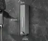 Серый