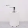 Дозатор 1