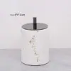 Держатель ватных палочек круглая 2