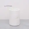 Чаша круглая
