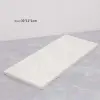 Поднос 1