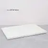 Поднос 2