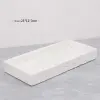 Поднос 3
