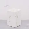 Чаша квадрат