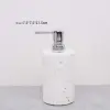 Дозатор 2